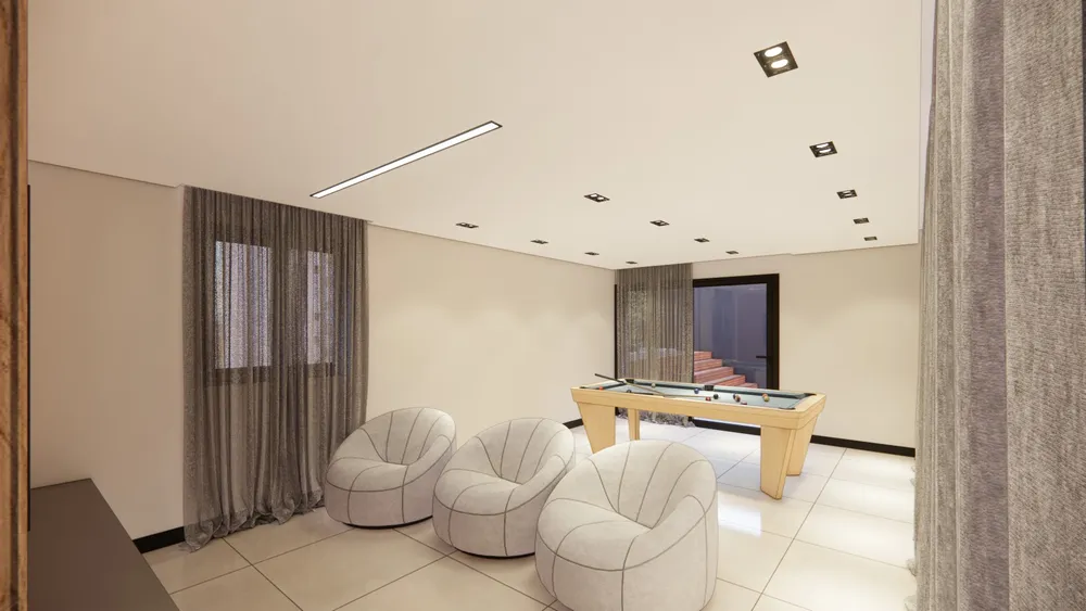Apartamento, 2 quartos, 74 m² - Foto 9