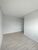 Apartamento, 3 quartos, 83 m² - Foto 4
