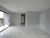 Apartamento, 3 quartos, 83 m² - Foto 1