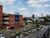 Apartamento, 3 quartos, 83 m² - Foto 2