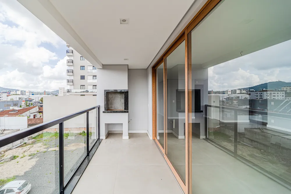 Apartamento, 3 quartos, 97 m² - Foto 15