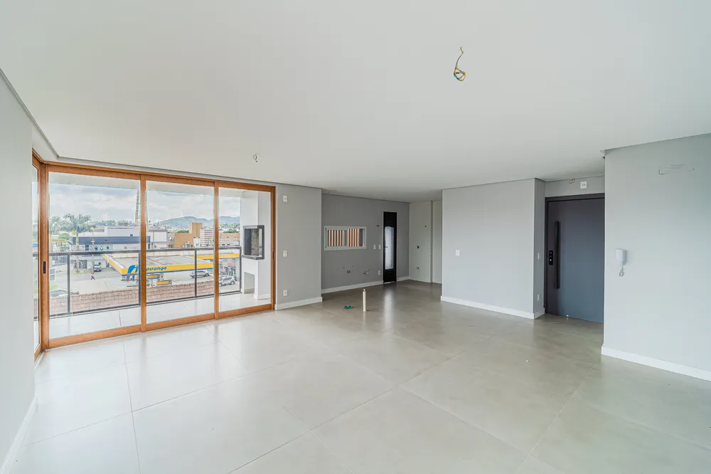 Apartamento, 3 quartos, 97 m² - Foto 14