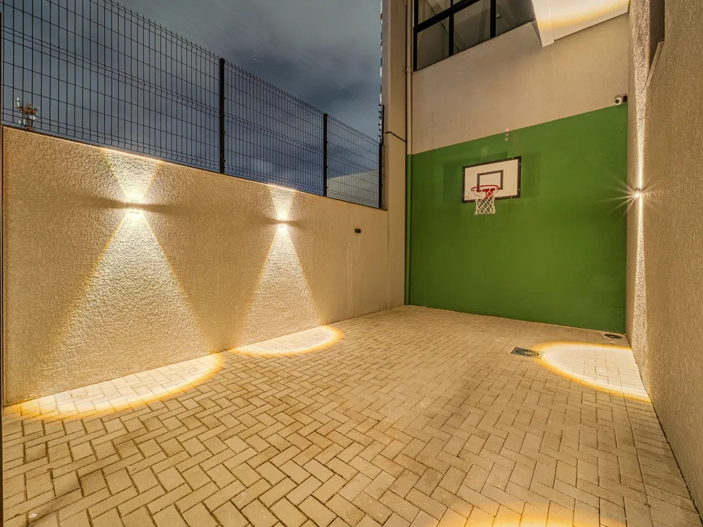 Apartamento, 3 quartos, 97 m² - Foto 12