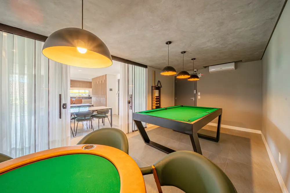 Apartamento, 3 quartos, 97 m² - Foto 8