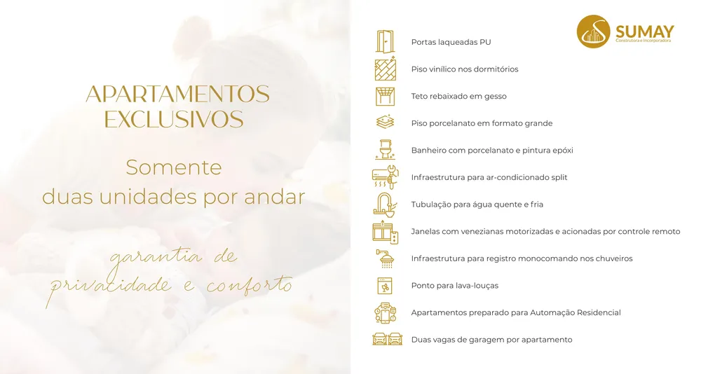 Apartamento, 3 quartos, 227 m² - Foto 10