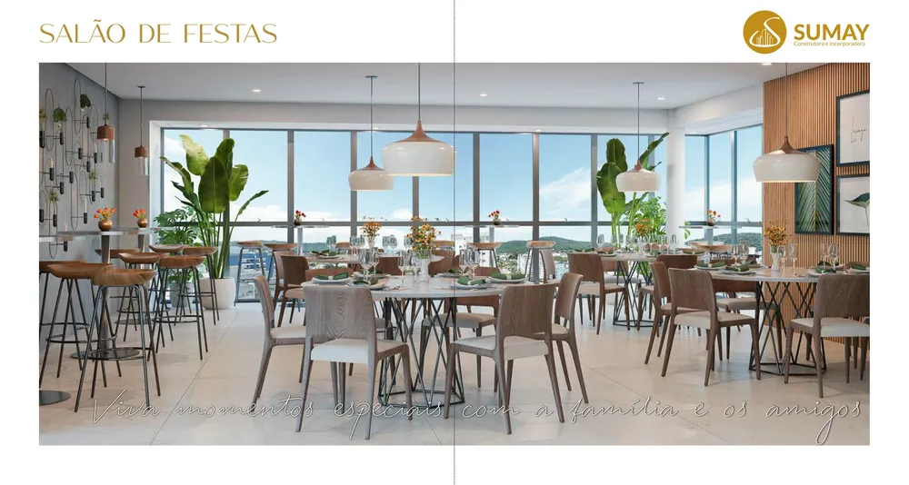 Apartamento, 3 quartos, 227 m² - Foto 11