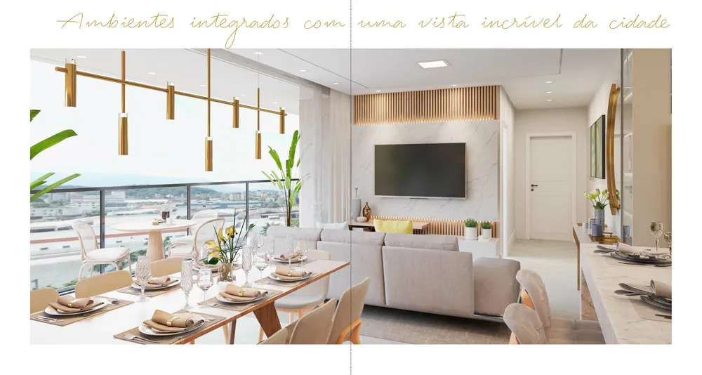 Apartamento, 3 quartos, 227 m² - Foto 16
