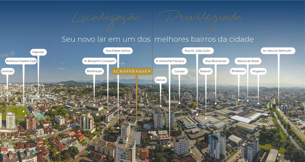 Apartamento, 3 quartos, 227 m² - Foto 12