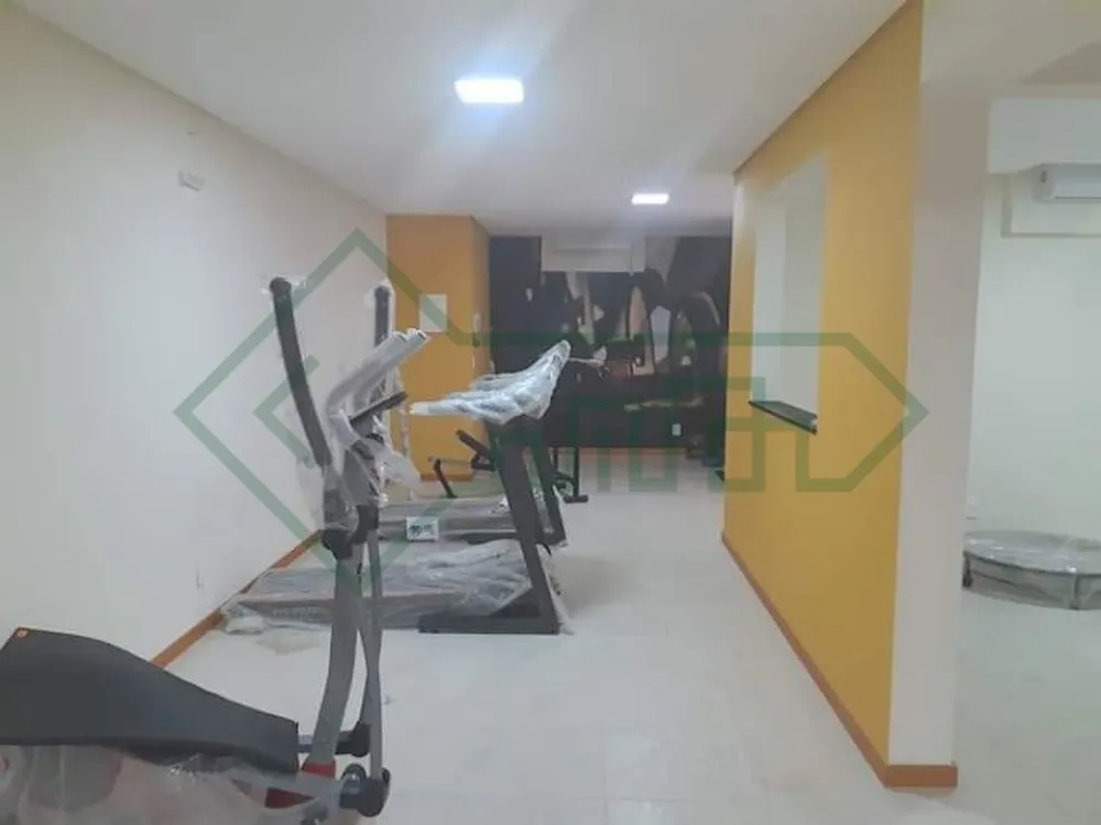 Apartamento, 2 quartos, 67 m² - Foto 8