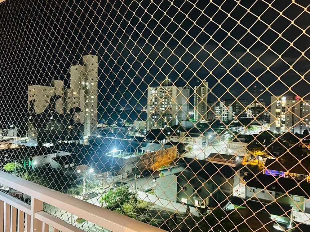 Apartamento, 2 quartos, 67 m² - Foto 15