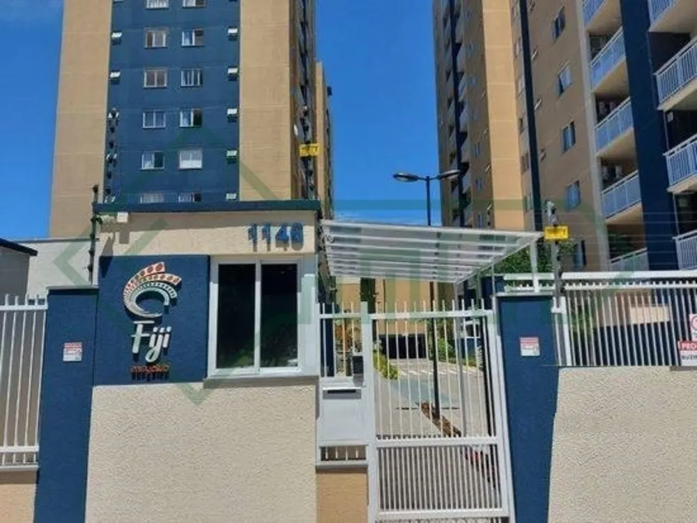 Apartamento, 2 quartos, 67 m² - Foto 17