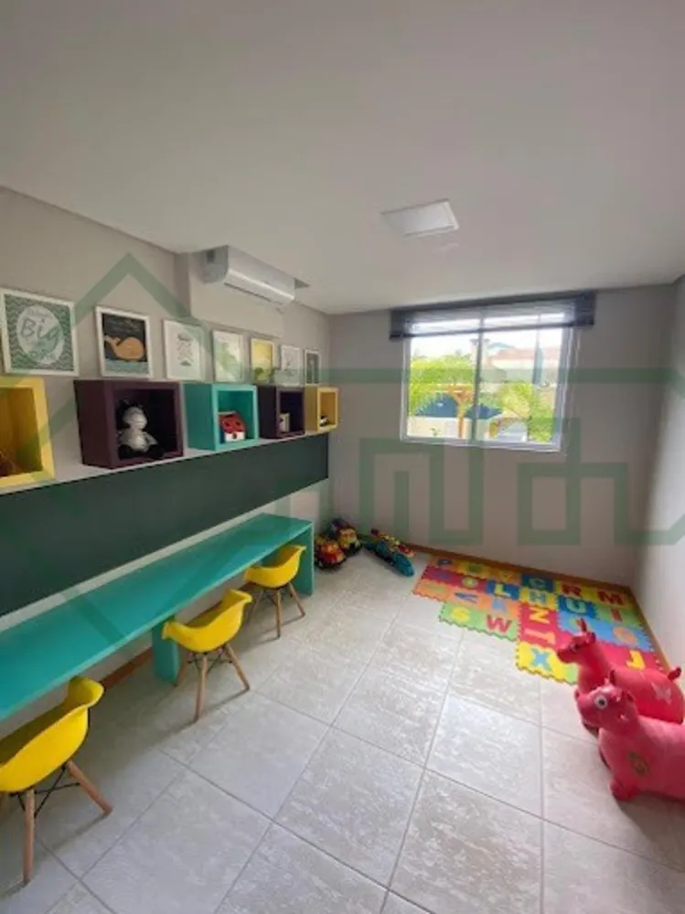 Apartamento, 2 quartos, 67 m² - Foto 10