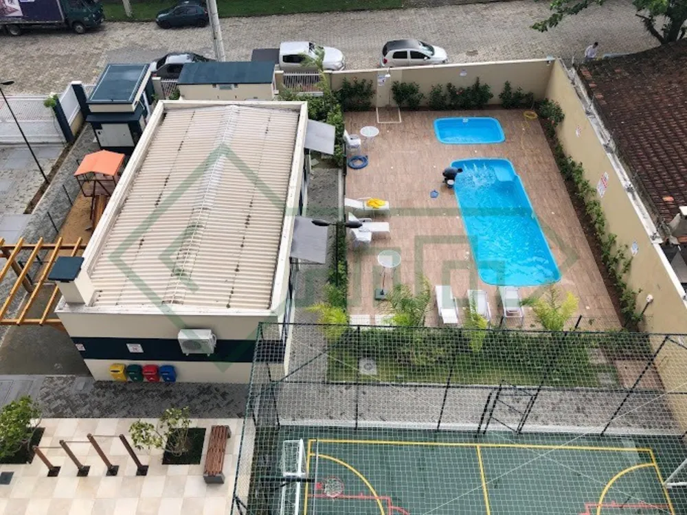 Apartamento, 2 quartos, 67 m² - Foto 7