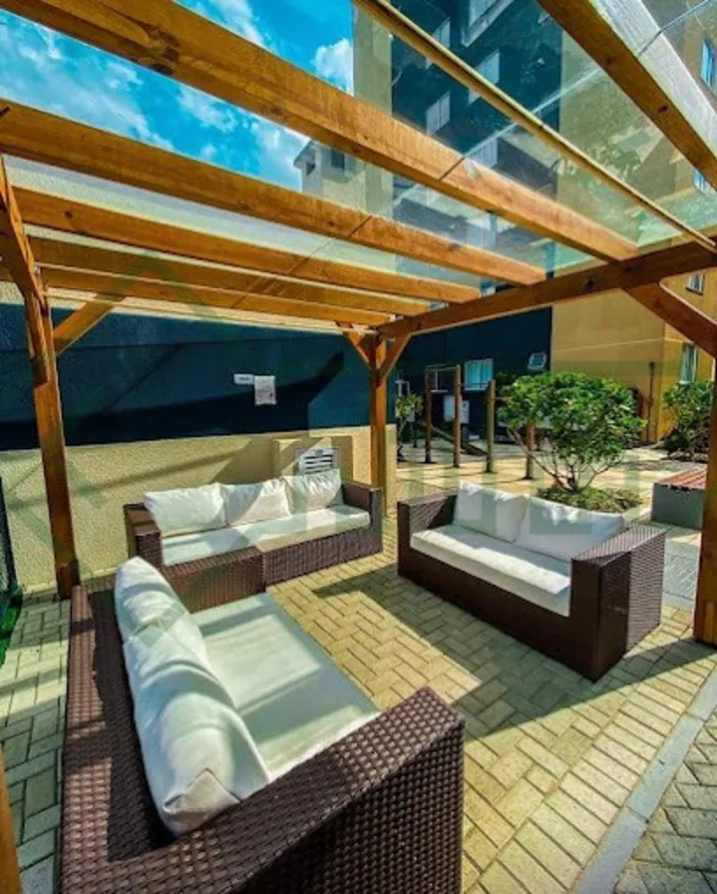 Apartamento, 2 quartos, 67 m² - Foto 5