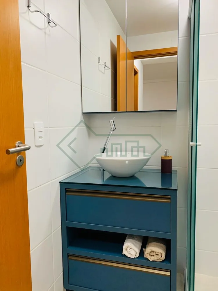 Apartamento, 2 quartos, 67 m² - Foto 16