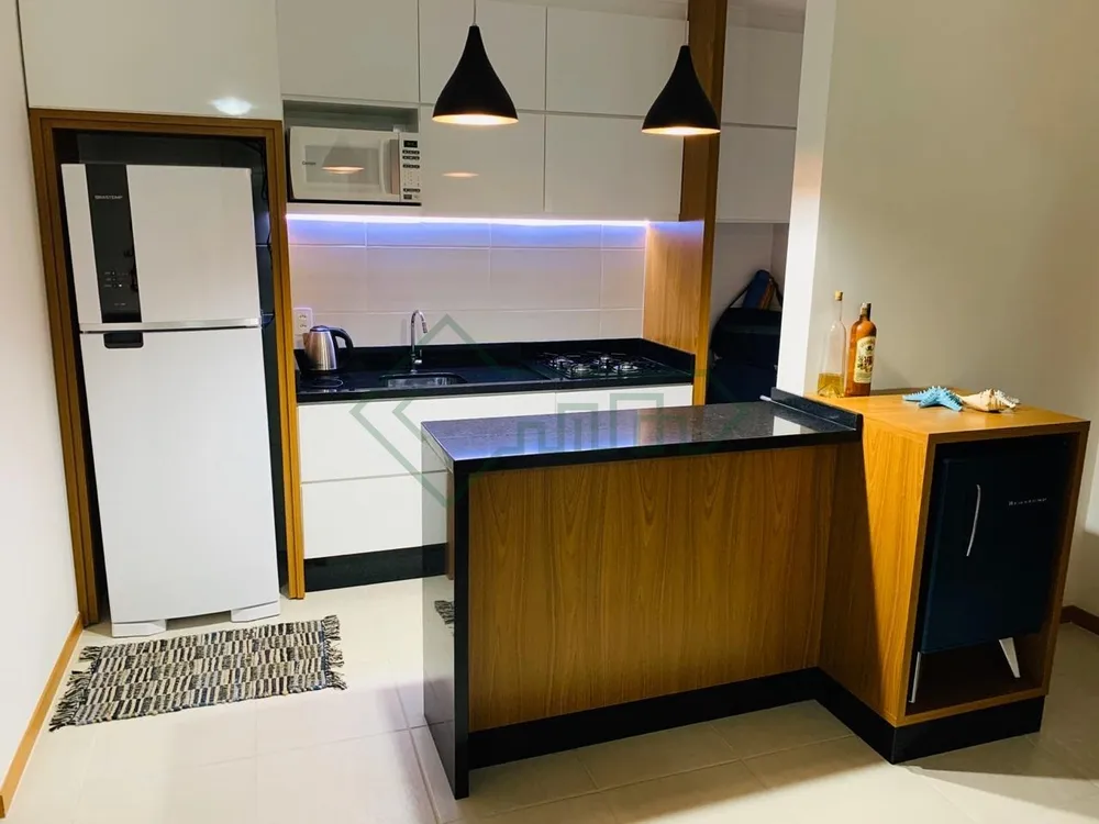 Apartamento, 2 quartos, 67 m² - Foto 14