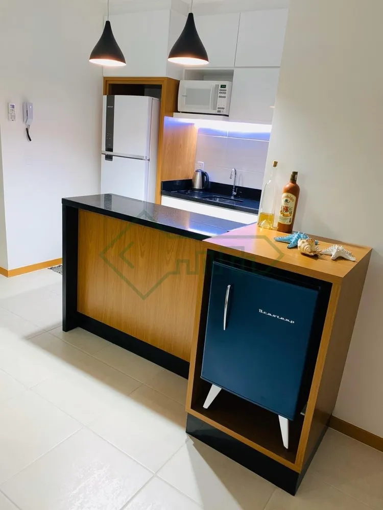Apartamento, 2 quartos, 67 m² - Foto 11