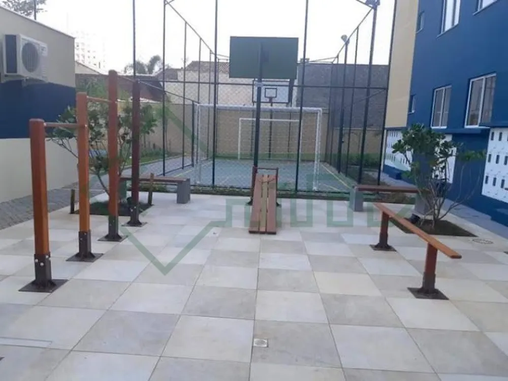 Apartamento, 2 quartos, 67 m² - Foto 4