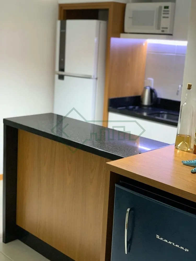 Apartamento, 2 quartos, 67 m² - Foto 12