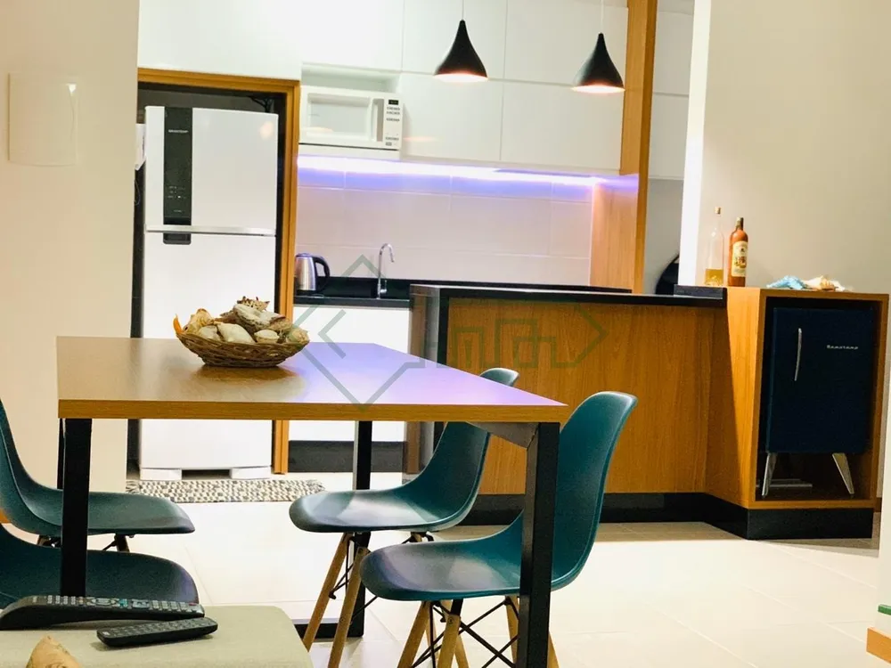 Apartamento, 2 quartos, 67 m² - Foto 13