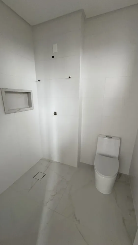 Apartamento, 3 quartos, 111 m² - Foto 12