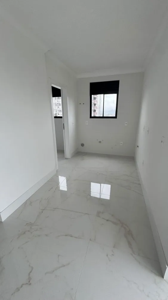 Apartamento, 3 quartos, 111 m² - Foto 5