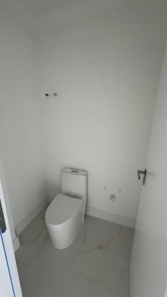 Apartamento, 3 quartos, 111 m² - Foto 5