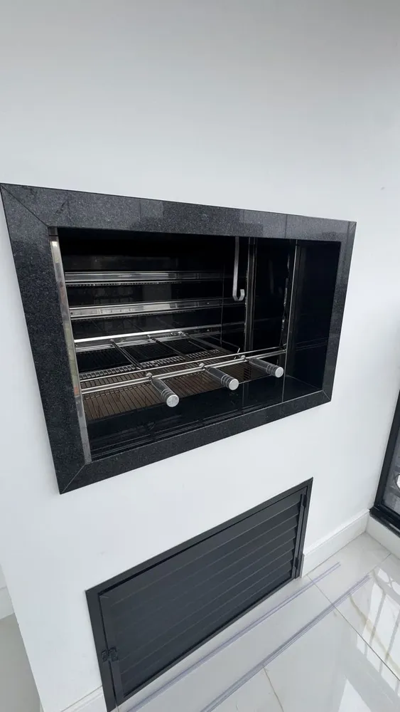 Apartamento, 3 quartos, 111 m² - Foto 10
