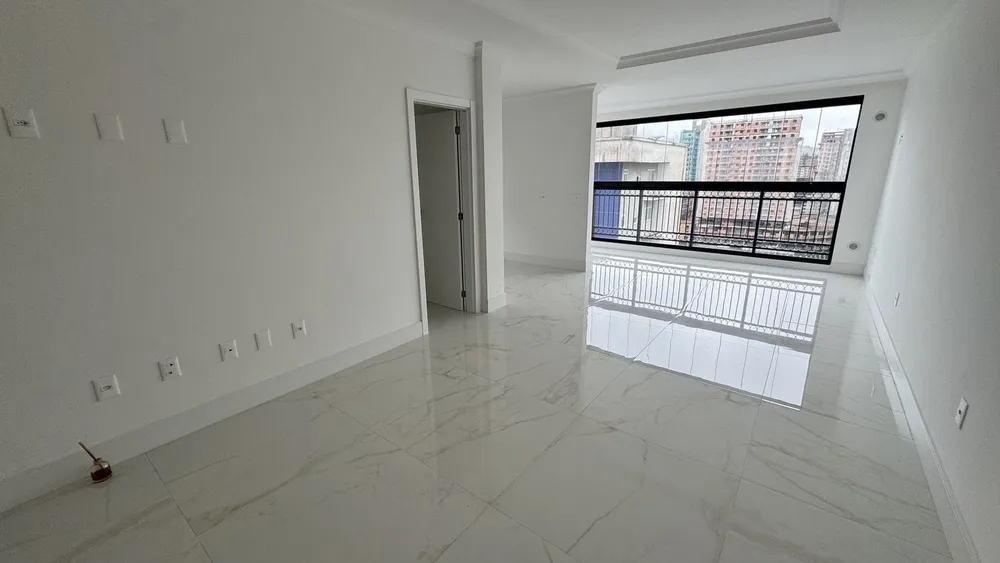 Apartamento, 3 quartos, 111 m² - Foto 9