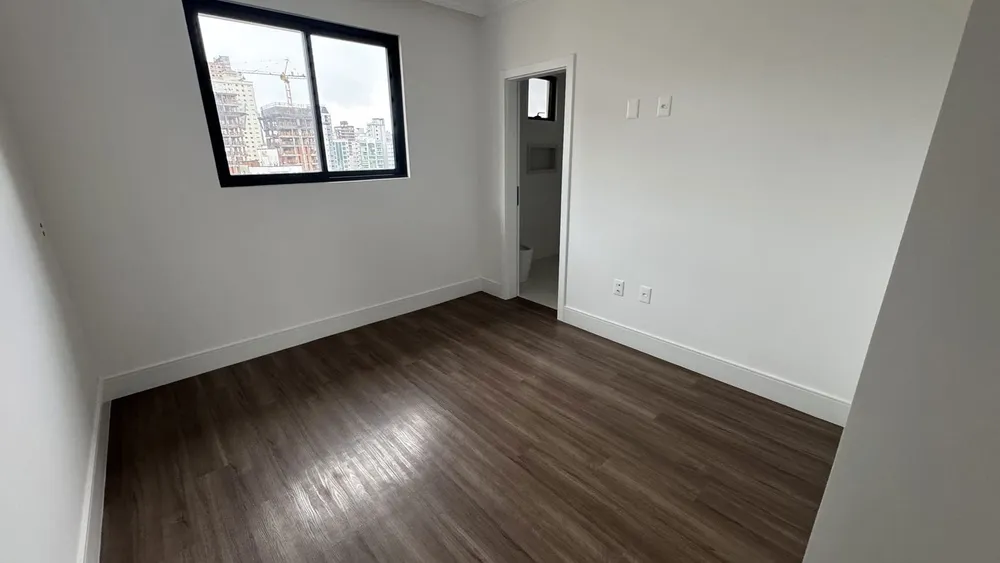 Apartamento, 3 quartos, 111 m² - Foto 7