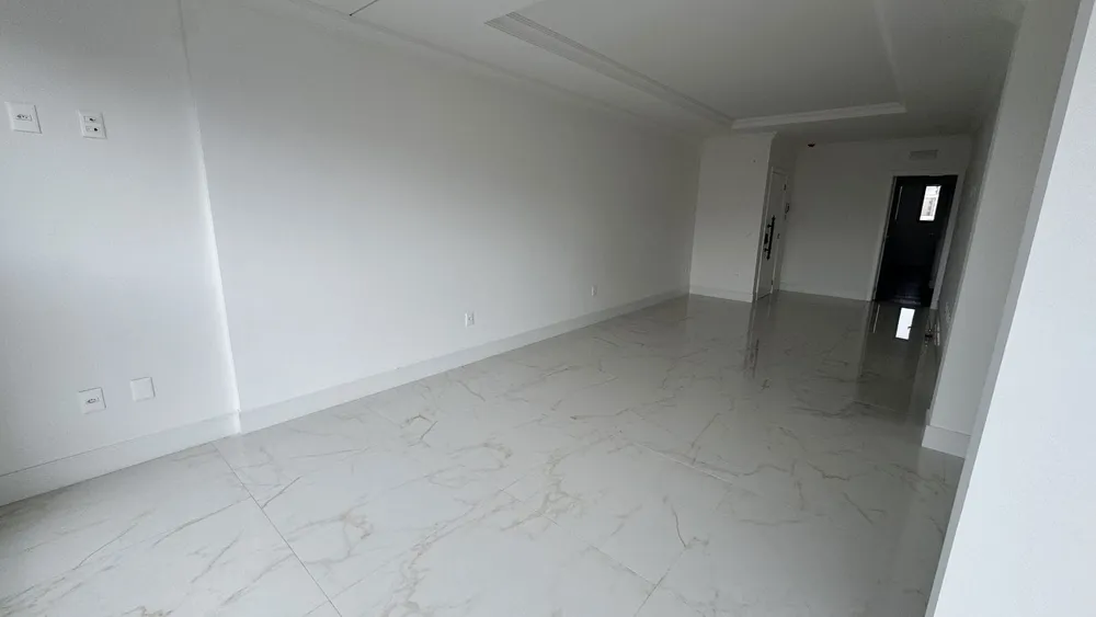 Apartamento, 3 quartos, 111 m² - Foto 6