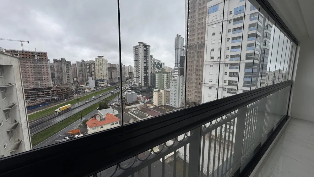 Apartamento, 3 quartos, 111 m² - Foto 9