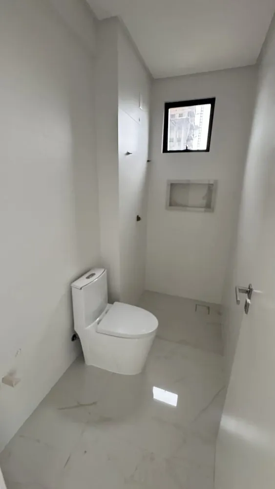Apartamento, 3 quartos, 111 m² - Foto 11