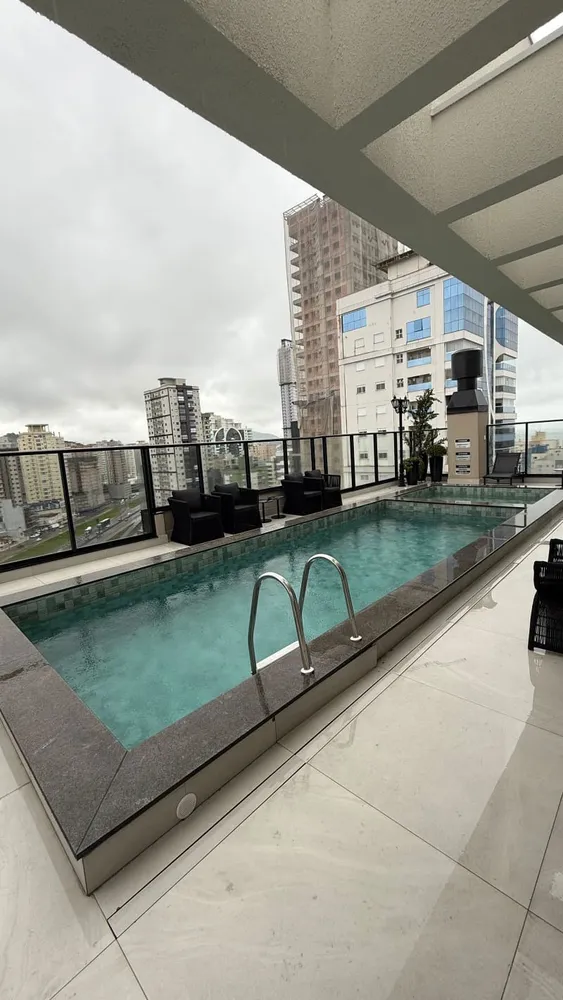 Apartamento, 3 quartos, 111 m² - Foto 4