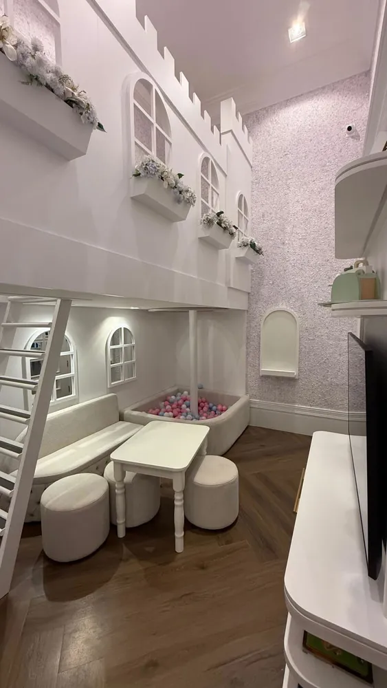 Apartamento, 3 quartos, 111 m² - Foto 11