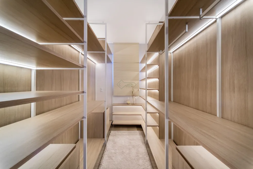 Apartamento, 4 quartos, 237 m² - Foto 3