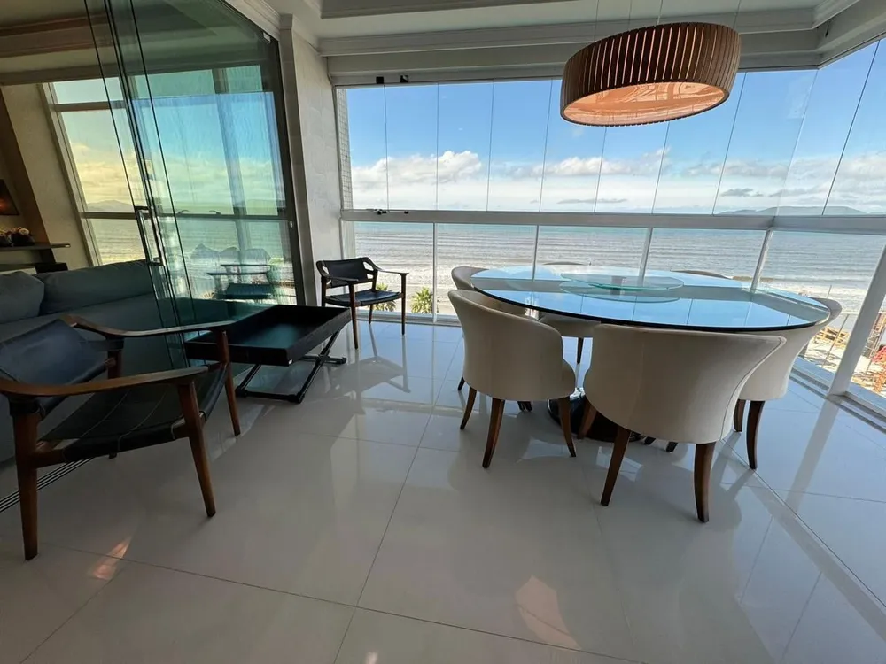 Apartamento, 4 quartos, 281 m² - Foto 1