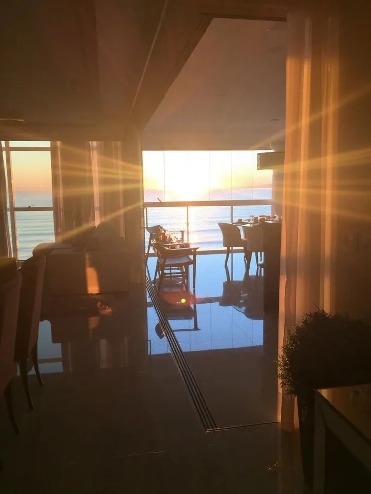 Apartamento, 4 quartos, 281 m² - Foto 10