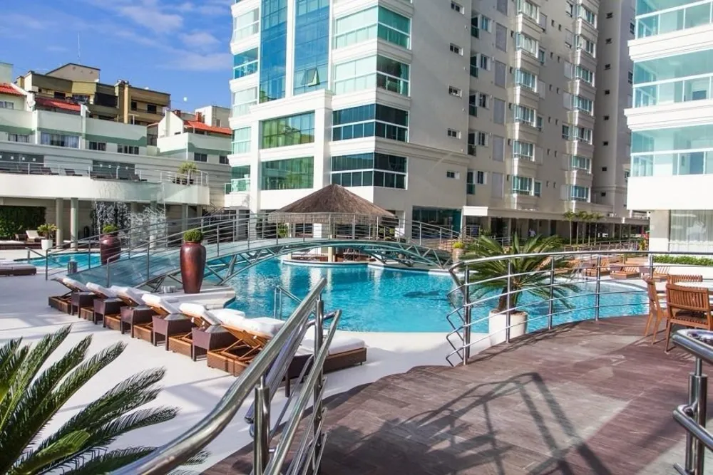 Apartamento, 4 quartos, 281 m² - Foto 13