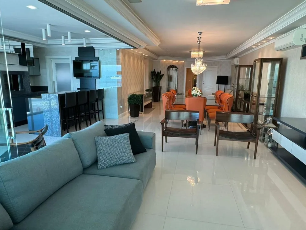 Apartamento, 4 quartos, 281 m² - Foto 11