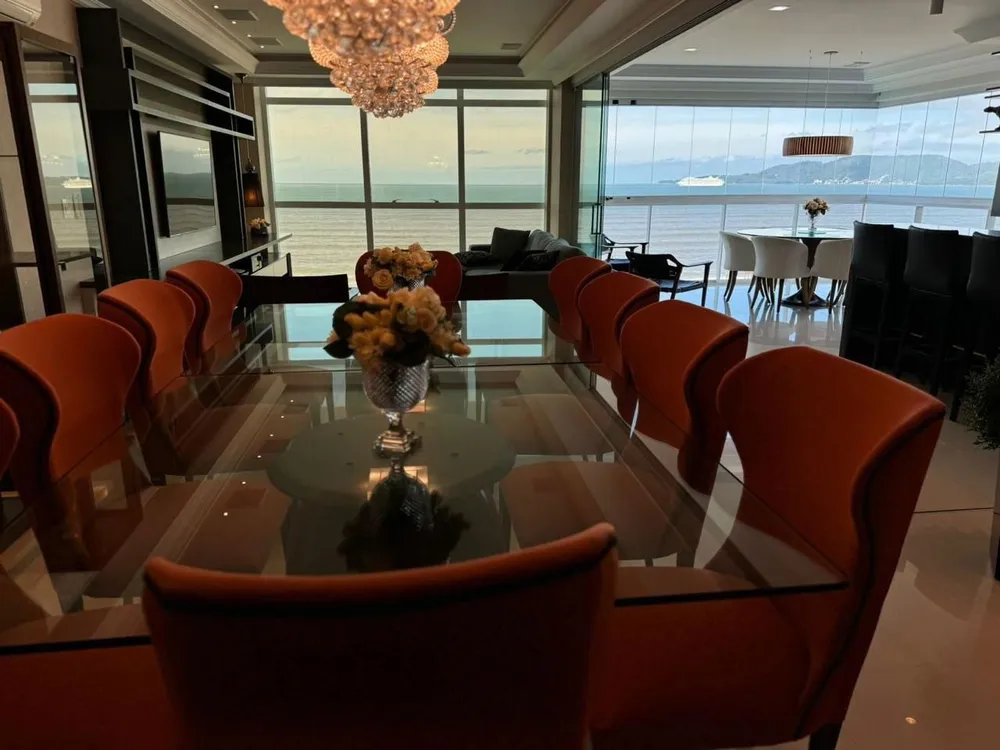 Apartamento, 4 quartos, 281 m² - Foto 6