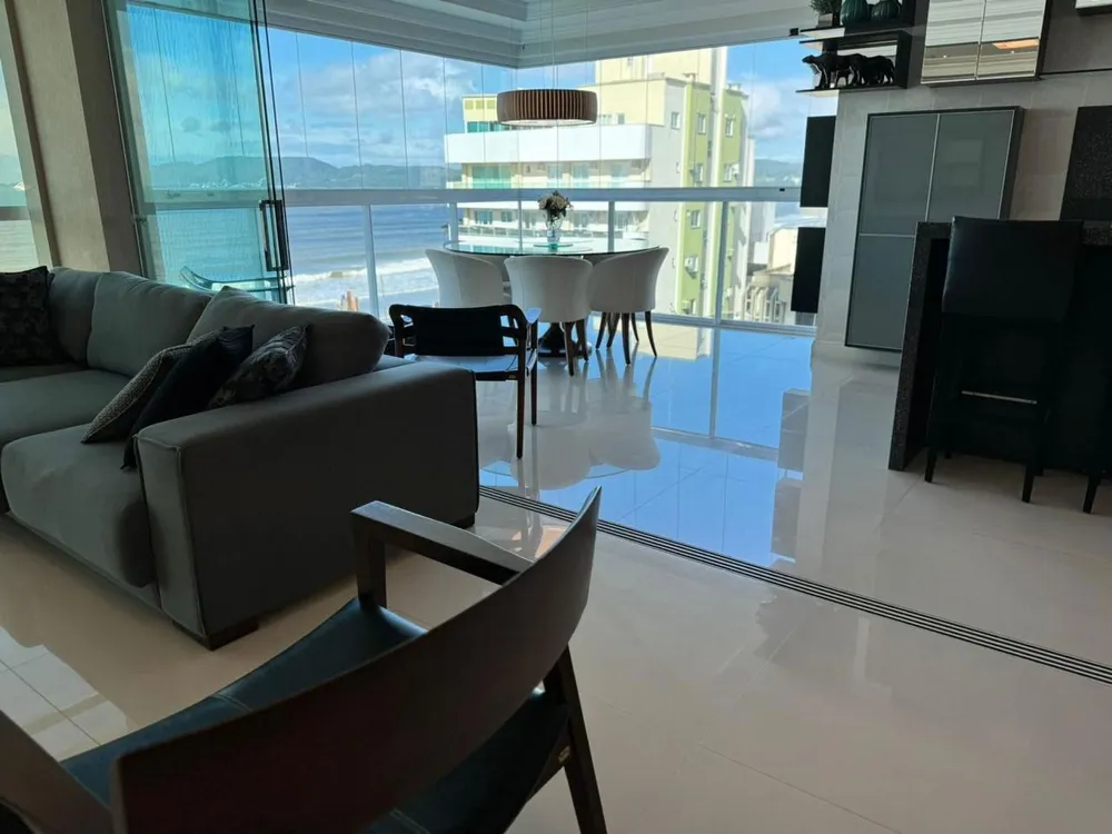 Apartamento, 4 quartos, 281 m² - Foto 4