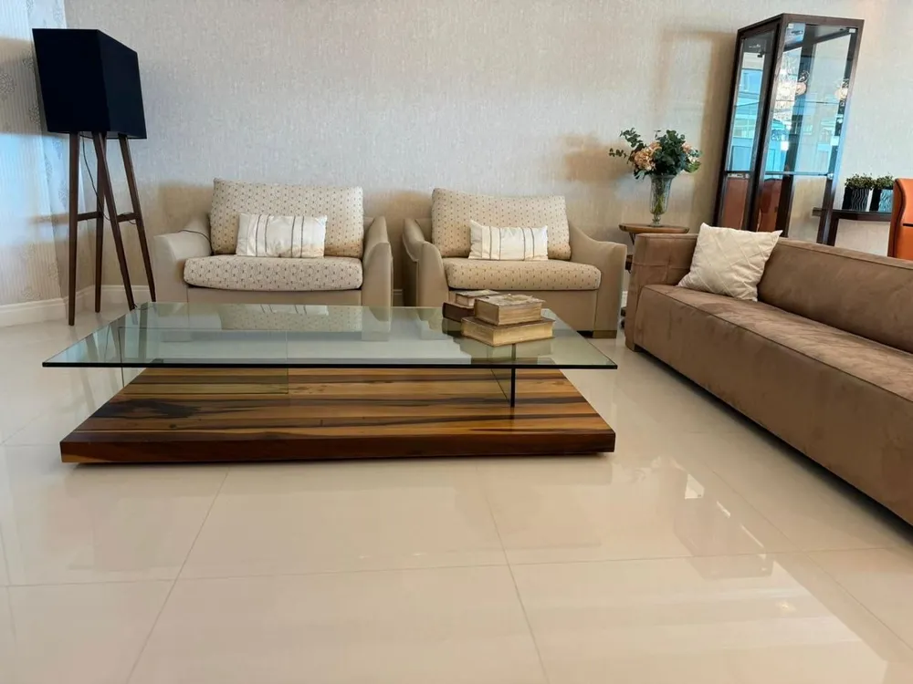 Apartamento, 4 quartos, 281 m² - Foto 14