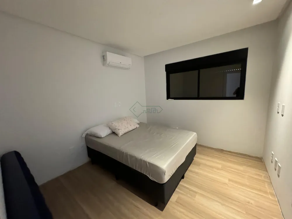 Apartamento, 3 quartos, 134 m² - Foto 12