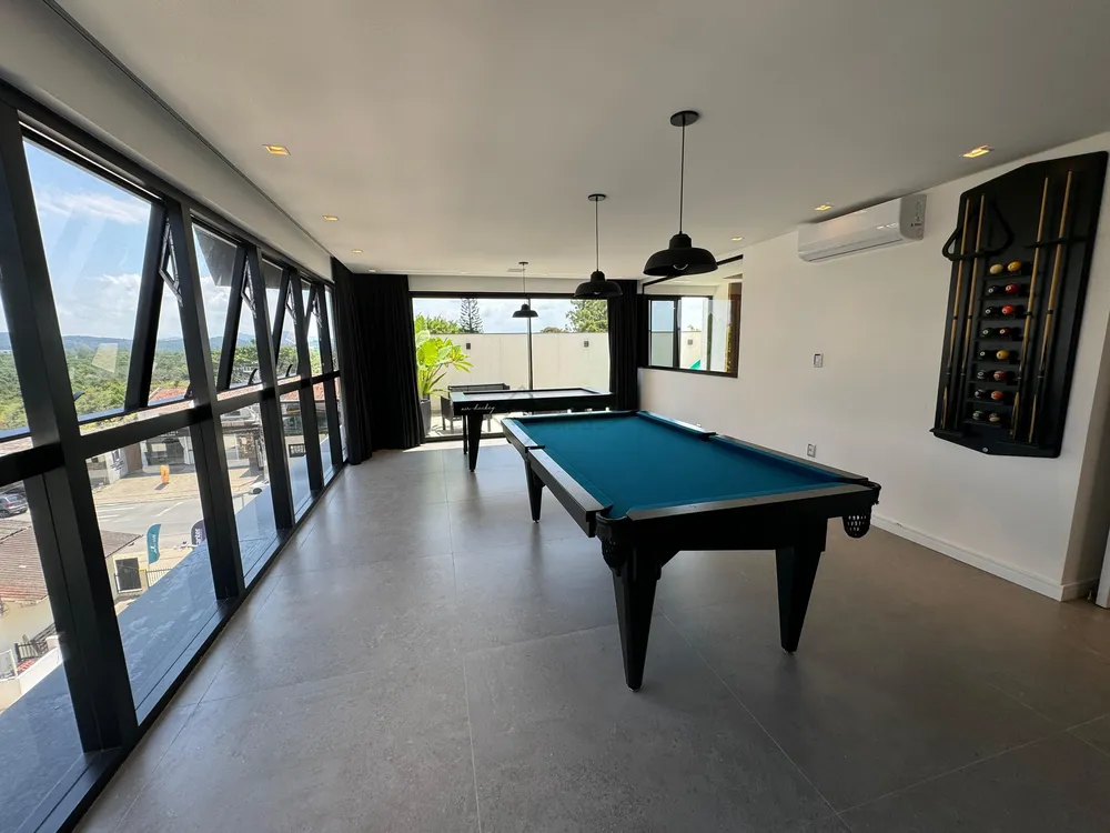 Apartamento, 3 quartos, 134 m² - Foto 11