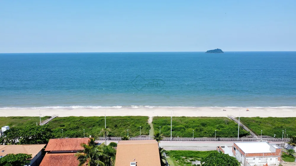 Apartamento, 3 quartos, 134 m² - Foto 3