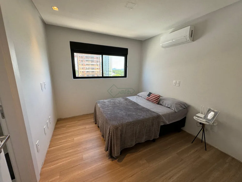 Apartamento, 3 quartos, 134 m² - Foto 7