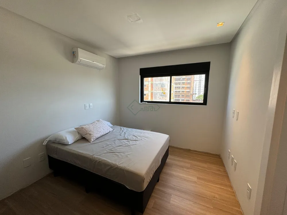 Apartamento, 3 quartos, 134 m² - Foto 6