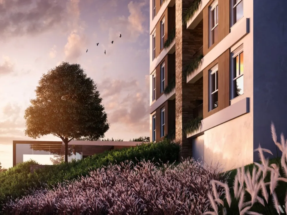 Apartamento, 2 quartos, 128 m² - Foto 8