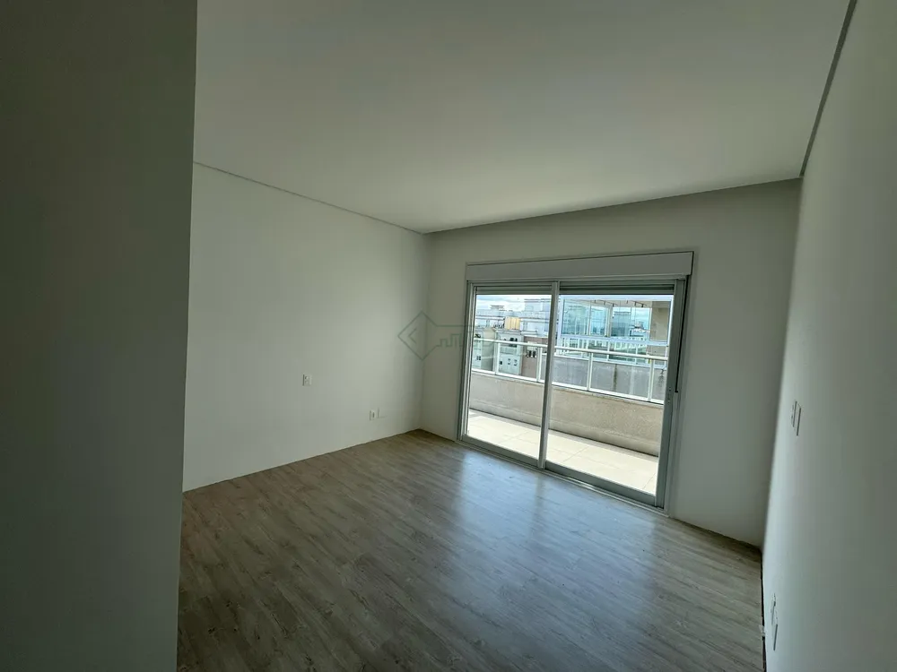Cobertura, 3 quartos, 322 m² - Foto 8
